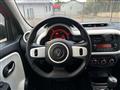 RENAULT TWINGO SCe Zen