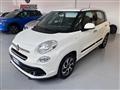 FIAT 500L 1.3 Multijet 95 CV Business