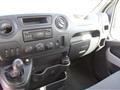 OPEL Movano 35 2.3 cdti 130cv Ribaltabile +IVA