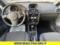 OPEL CORSA 1.3 CDTI 75CV F.AP. 5 porte Edition Neopatentati