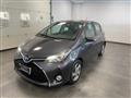 TOYOTA YARIS 1.5 Hybrid 5 porte Style