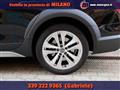 AUDI A4 ALLROAD 45 TDI tiptronic Business Evolution