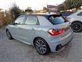 AUDI A1 SPORTBACK SPB SPORTBACK 25 TFSI S-LINE CARPLAY PDC"17