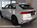 AUDI Q8 50 TDI 286 CV quattro S-LINE TETTO MATRIX 22'