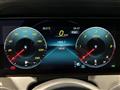 MERCEDES CLASSE E BERLINA d Auto Business Sport Navi