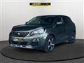 PEUGEOT 3008 PureTech Turbo 130 S&S Active