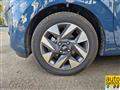 HYUNDAI NEW i10 1.0 MPI Connectline