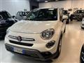 FIAT 500X 1.0 T3 120 CV Business