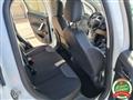 CITROEN C3 1.1 Seduction