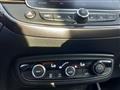 OPEL CROSSLAND X 1.6 ECOTEC D 8V Start&Stop Advance