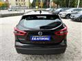 NISSAN QASHQAI 1.5 dCi 115 CV Bus. AUTOCARRO N1 *PREZZO+IVA*