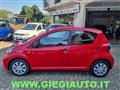 TOYOTA AYGO 1.0 12V VVT-i 5 porte SOL