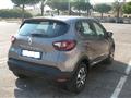 RENAULT CAPTUR dCi 8V 90 CV Business