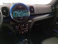 MINI COUNTRYMAN 2.0 Cooper SD Hype Countryman Automatica