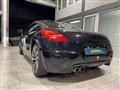 PEUGEOT RCZ 2.0 HDi 163CV XENON CRUISE NAVI