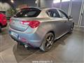 ALFA ROMEO GIULIETTA 2.0 JTDm 170 CV TCT Veloce