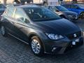 SEAT IBIZA 1.0 MPI 5 porte Style