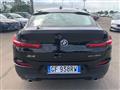 BMW X4 xdrive20d mhev 48V auto - GF938RW