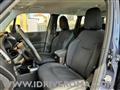 JEEP RENEGADE 1.0 T3 Limited +Full-Led+ GPL