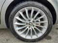 ALFA ROMEO 159 2.0 JTDm SW SUPER - GARANZIA - KM CERTIFICATI