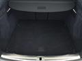 AUDI SQ5 SPORTBACK SPORTBACK TDI MATRIX TETTO NAVI ACC