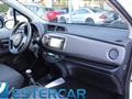 TOYOTA YARIS 1.0 5 porte Lounge NEOPATENTATI