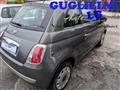 FIAT 500 1.2 Pop Star