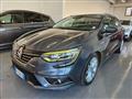 RENAULT MÃ©gane Megane Sporter 1.5 dci energy Zen 110cv edc