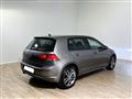 VOLKSWAGEN GOLF 1.2 TSI 110 CV 5p. Comfortline BlueMotion Technology