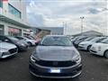 FIAT TIPO STATION WAGON 1.6 Mjt S&S SW City Life