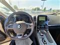 RENAULT ESPACE dCi 160CV EDC Energy Initiale Paris 4Control