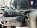 VOLKSWAGEN T-CROSS 1.0 TSI Advanced 116 CV LED-APPCONNECT-17"