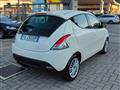 LANCIA YPSILON 1.2 69 CV 5 porte Elefantino