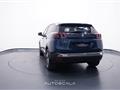 PEUGEOT 3008 1.5 BlueHDi 130CV S&S Allure Pack