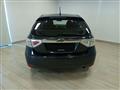 SUBARU IMPREZA 3ª serie 1.5 ACTIVE 4WD