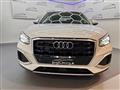 AUDI Q2 30 TDI S tronic Admired Advanced