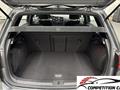 VOLKSWAGEN GOLF Performance 2.0TSI 245CV 5p LED ACC NAVI VIRTUAL