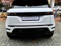 LAND ROVER RANGE ROVER EVOQUE Range Rover Evoque 2.0D I4 180 CV AWD Auto R-Dynamic