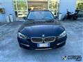 BMW Serie 3 Touring 318d Modern