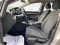 VOLKSWAGEN GOLF 1.5 TSI EVO ACT Life