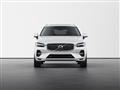 VOLVO XC60 T6 Plug-in hybrid AWD automatico Core - MY25