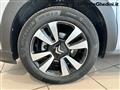 CITROEN C3 PureTech 83 S&S Shine