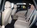 PORSCHE CAYENNE 3.0 V6 E-Hybrid *SPORT CHRONO*RADAR*SERVICE UFF*