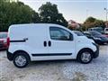 FIAT FIORINO 1.3 MJT 75CV Furgone SX