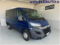 CITROEN JUMPER 30 BlueHdi 120 PC-TN Atlante 9 Posti