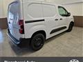 TOYOTA PROACE CITY Proace City 1.5D 100 CV S&S PL 5p. Comfort