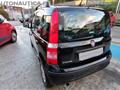 FIAT PANDA 1.3 MJT 16V 75cv DYNAMIC