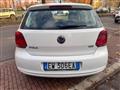 VOLKSWAGEN POLO 1.2 TDI DPF 5 p. Comfortline