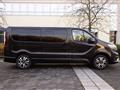 RENAULT TRAFIC T29 2.0 BluedCi 150CV EDC PL-TN-DC Furgone