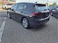 VOLKSWAGEN GOLF 2.0 TDI 150 CV DSG SCR Style